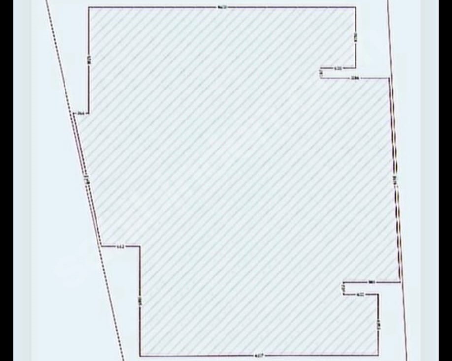 Çınar Gayrimenkul